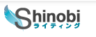 shinobi-r.png
